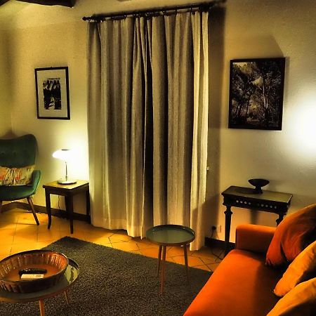 Le Querciolaie Monte Cavallo - Upper Apartment ساتورنيا المظهر الخارجي الصورة
