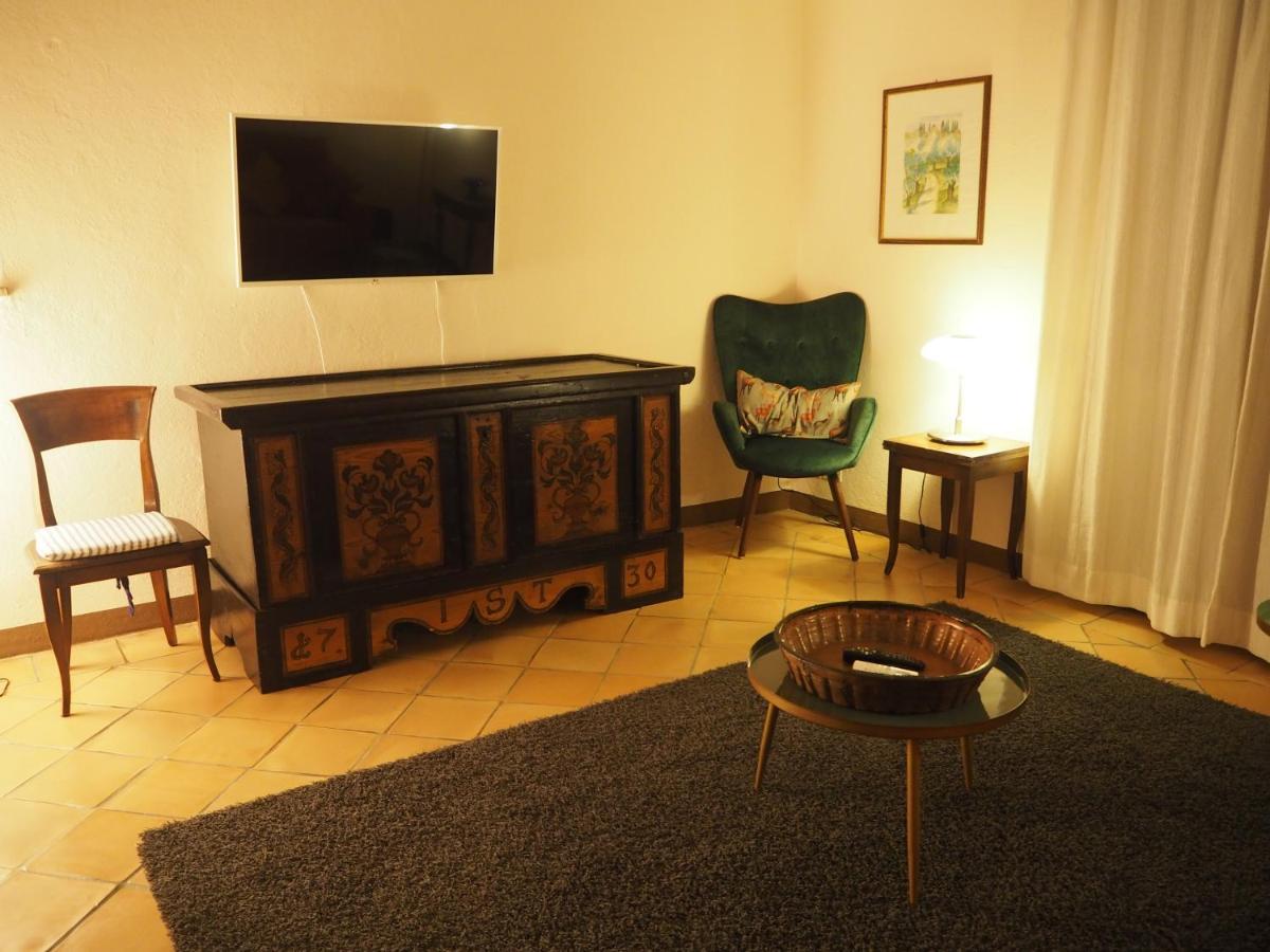 Le Querciolaie Monte Cavallo - Upper Apartment ساتورنيا المظهر الخارجي الصورة